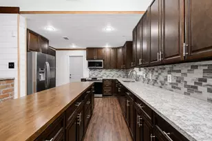 3731 Nutwood Ln, Spring, TX 77389 - Photo 11