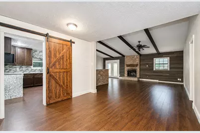 3731 Nutwood Lane, Spring, TX 77389 - Photo 5