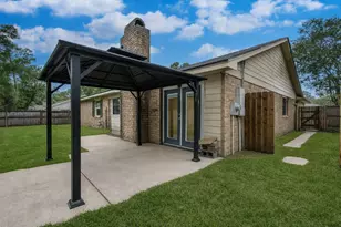 3731 Nutwood Ln, Spring, TX 77389 - Photo 23