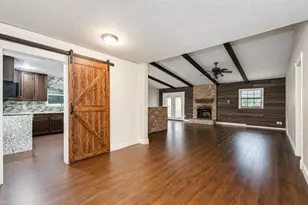 3731 Nutwood Ln, Spring, TX 77389 - Photo 5