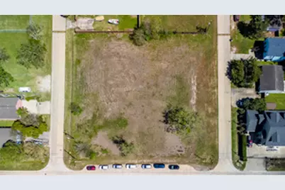 Tbd001 W 8th Street, Kemah, TX 77565 - Photo 5