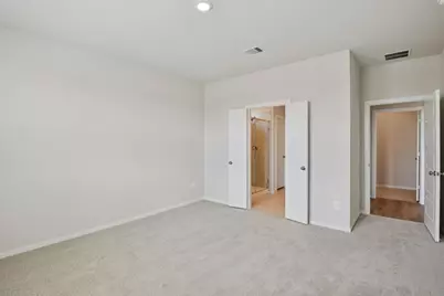 18543 Landing Meadows Lane, New Caney, TX 77357 - Photo 19