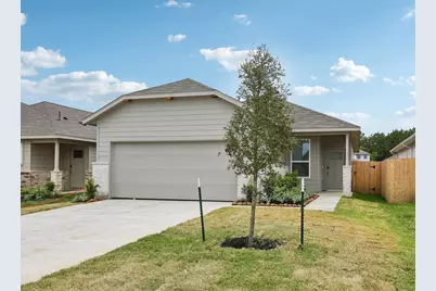 18543 Landing Meadows Lane, New Caney, TX 77357 - Photo 3