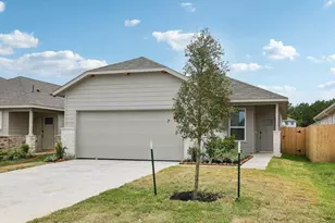 18543 Lndg Mdws Ln, New Caney, TX 77357 - Photo 3