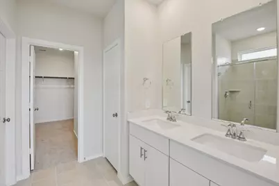 18543 Landing Meadows Lane, New Caney, TX 77357 - Photo 23
