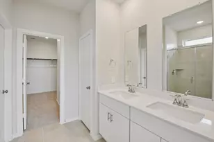 18543 Lndg Mdws Ln, New Caney, TX 77357 - Photo 23