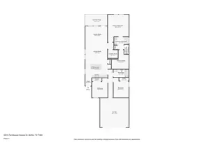 18543 Lndg Mdws Ln, New Caney, TX 77357 - Photo 37