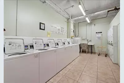 7310 Seawall Boulevard #309, Galveston, TX 77551 - Photo 21