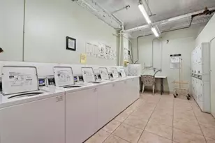 7310 Seawall Blvd, Galveston, TX 77551 - Photo 21