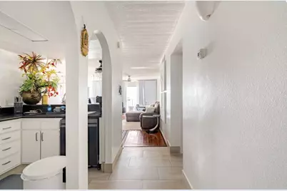 7310 Seawall Boulevard #309, Galveston, TX 77551 - Photo 5