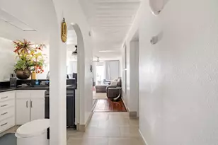 7310 Seawall Blvd, Galveston, TX 77551 - Photo 5