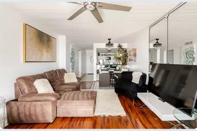 7310 Seawall Boulevard #309, Galveston, TX 77551 - Photo 3