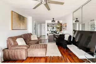 7310 Seawall Blvd, Galveston, TX 77551 - Photo 3