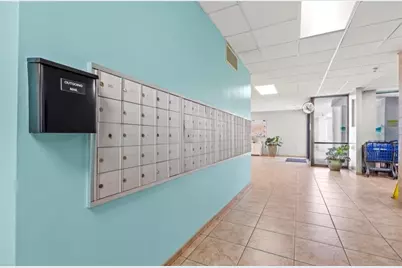 7310 Seawall Boulevard #309, Galveston, TX 77551 - Photo 23