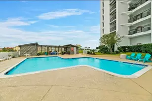 7310 Seawall Blvd, Galveston, TX 77551 - Photo 19