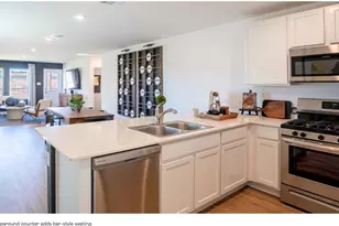 12039 Rockview Dr, Conroe, TX 77306 - Photo 7