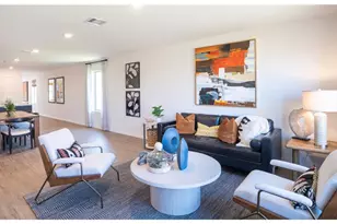 12039 Rockview Dr, Conroe, TX 77306 - Photo 5