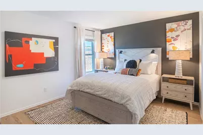 12039 Rockview Drive, Conroe, TX 77306 - Photo 9