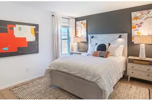 12039 Rockview Dr, Conroe, TX 77306 - Photo 9