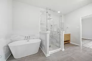 22602 Harrington Field Dr, Hockley, TX 77447 - Photo 3