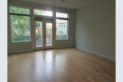 1900 Mason #D, Houston, TX 77006 - Photo 5