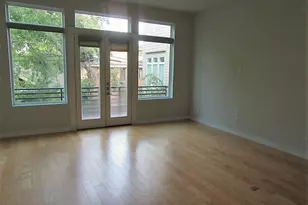 1900 Mason, Houston, TX 77006 - Photo 5