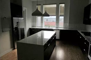 1900 Mason, Houston, TX 77006 - Photo 7