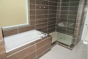 1900 Mason, Houston, TX 77006 - Photo 9