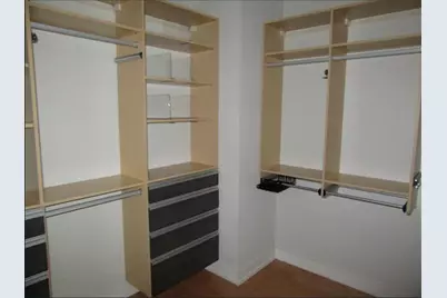 1900 Mason #D, Houston, TX 77006 - Photo 11