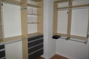 1900 Mason, Houston, TX 77006 - Photo 11