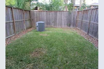 1900 Mason #D, Houston, TX 77006 - Photo 13