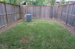 1900 Mason, Houston, TX 77006 - Photo 13