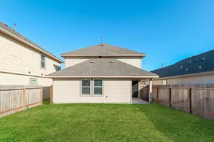 22452 Clear Castle Dr, Porter, TX 77365 - Photo 3