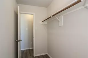 22452 Clear Castle Dr, Porter, TX 77365 - Photo 11