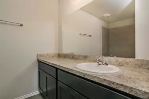 22452 Clear Castle Dr, Porter, TX 77365 - Photo 13