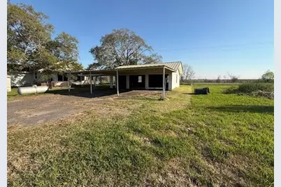 33955 Fm 365, Nome, TX 77629 - Photo 27