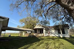 33955 FM 365, Nome, TX 77629 - Photo 25