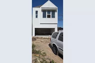 311 Tennessee Street, Houston, TX 77029 - Photo 15