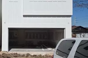 311 Tennessee St, Houston, TX 77029 - Photo 15