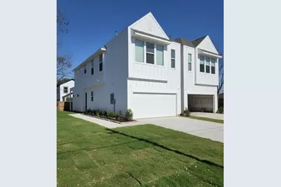 311 Tennessee Street, Houston, TX 77029 - Photo 13