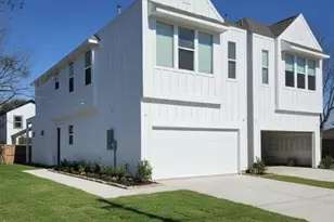 311 Tennessee St, Houston, TX 77029 - Photo 13