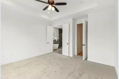 311 Tennessee Street, Houston, TX 77029 - Photo 7