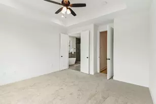 311 Tennessee St, Houston, TX 77029 - Photo 7