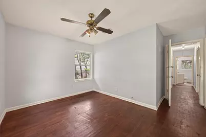 10506 Buffum Street, Houston, TX 77051 - Photo 23