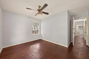 10506 Buffum St, Houston, TX 77051 - Photo 23