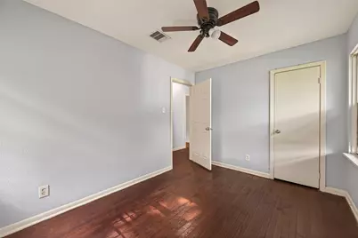10506 Buffum Street, Houston, TX 77051 - Photo 17