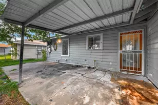 10506 Buffum St, Houston, TX 77051 - Photo 33