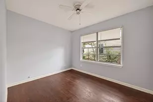 10506 Buffum St, Houston, TX 77051 - Photo 19