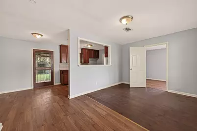 10506 Buffum Street, Houston, TX 77051 - Photo 7