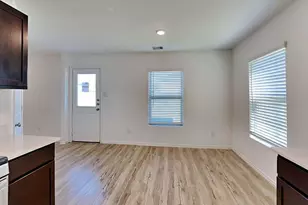 24102 Sonoran Hieghts Ct, Hockley, TX 77447 - Photo 7